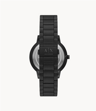 【1959年創業老舗時計店】ARMANI EXCHANGE 腕時計 AX2748 1959年創業老舗時計店】ARMANI EXCHANGE 腕時計 AX2748 (A/X