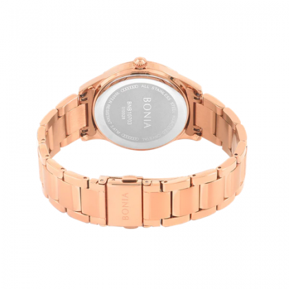 Bonia Women Elegance BNB10703-2543S