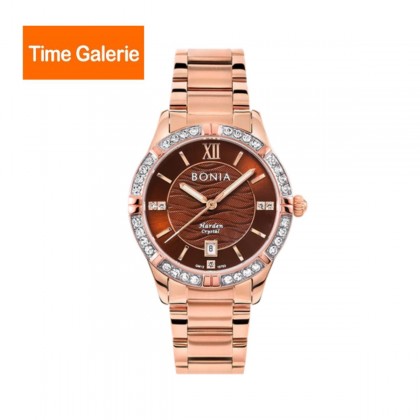 Bonia Women Elegance BNB10703-2543S