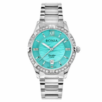 Bonia Women Elegance BNB10703-2383S
