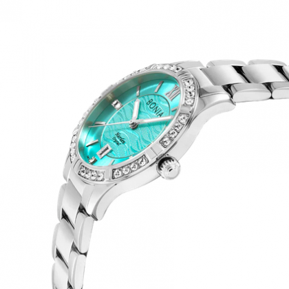 Bonia Women Elegance BNB10703-2383S