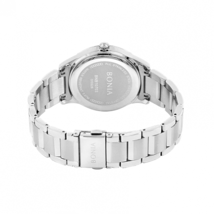 Bonia Women Elegance BNB10703-2383S