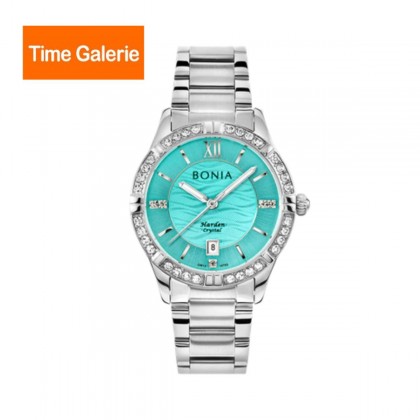 Bonia Women Elegance BNB10703-2383S