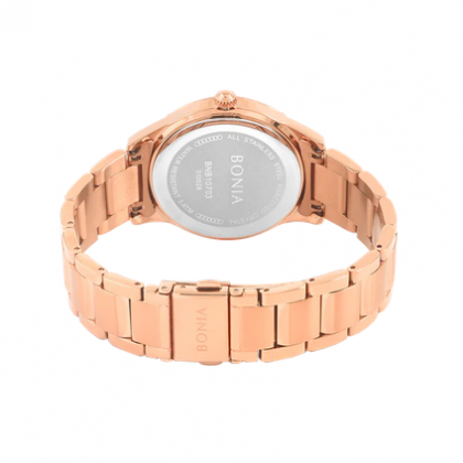 Bonia Women Elegance BNB10703-2513S