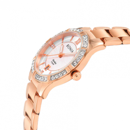 Bonia Women Elegance BNB10703-2513S