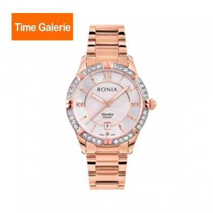Bonia Women Elegance BNB10703-2513S