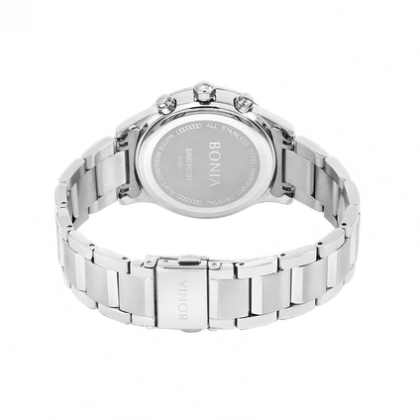 Bonia Women Chronograph BNB10707-2383C 