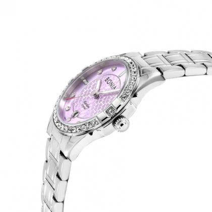 Bonia Women Elegance BNB10704-2397S 