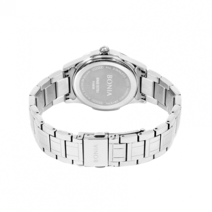 Bonia Women Elegance BNB10704-2397S 