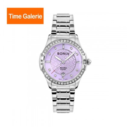 Bonia Women Elegance BNB10704-2397S 