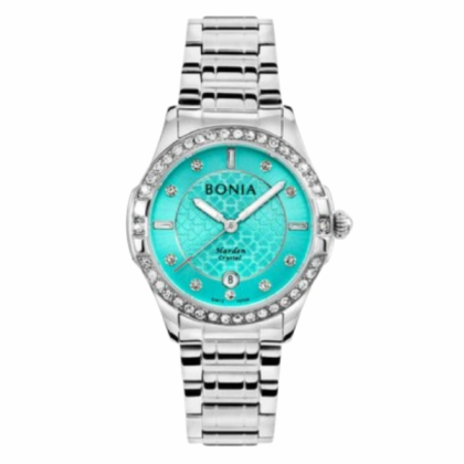 Bonia Women Elegance BNB10704-2387S