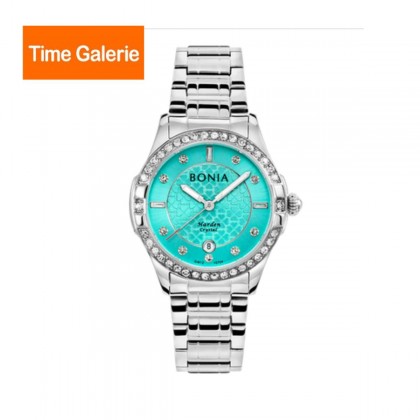 Bonia Women Elegance BNB10704-2387S