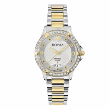 Bonia Women Elegance BNB10709-2115S