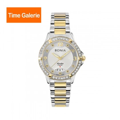 Bonia Women Elegance BNB10709-2115S