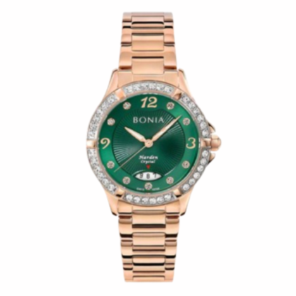 Bonia Women Elegance BNB10709-2595S Bonia Women Elegance BNB10709-2595S