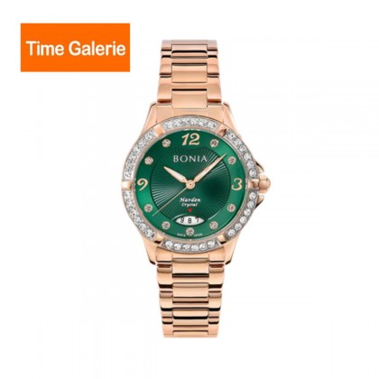 Bonia Women Elegance BNB10709-2595S Bonia Women Elegance BNB10709-2595S