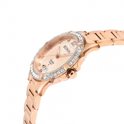 Bonia Women Elegance BNB10709-2575S
