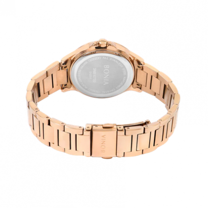 Bonia Women Elegance BNB10709-2575S