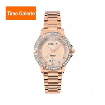 Bonia Women Elegance BNB10709-2575S