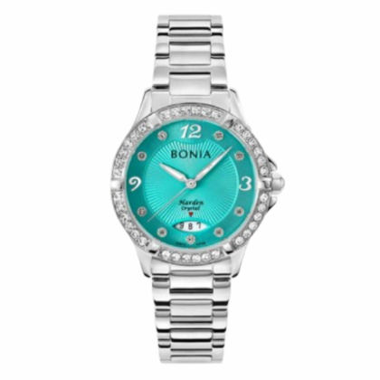 Bonia Women Elegance BNB10709-2385S