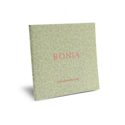 Bonia Women Elegance BNB10709-2385S