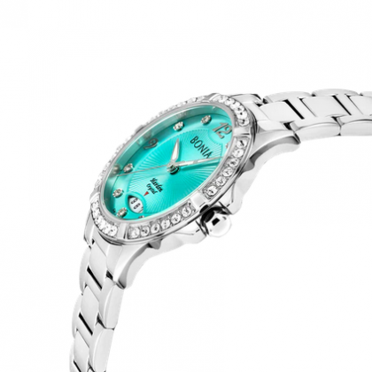 Bonia Women Elegance BNB10709-2385S