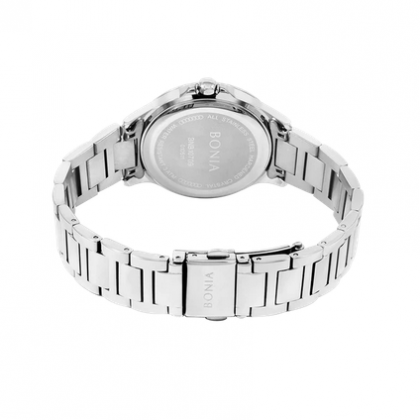 Bonia Women Elegance BNB10709-2385S