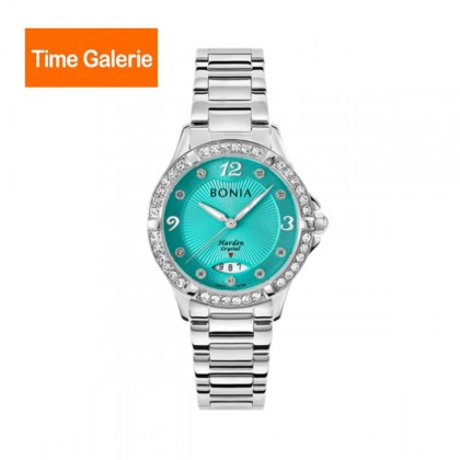 Bonia Women Elegance BNB10709-2385S