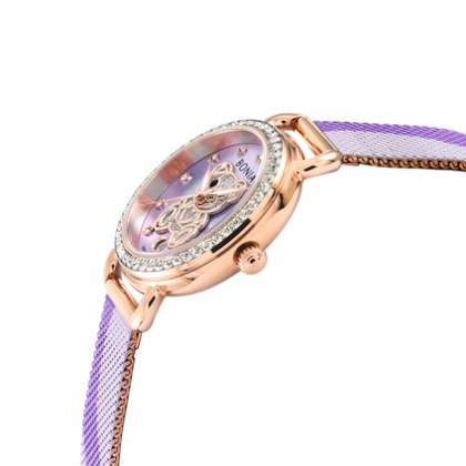 Bonia Bear Women Elegance Watch BNB10716-2577S