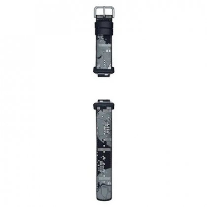 Casio G-Shock DWE-5600CC-3 Digital Carbon Guard Core Special Color Resin Watch Casio G-Shock DWE-5600CC-3 Digital Carbon Guard Core Special Color Resin Watch