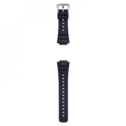 Casio G-Shock DWE-5600CC-3 Digital Carbon Guard Core Special Color Resin Watch Casio G-Shock DWE-5600CC-3 Digital Carbon Guard Core Special Color Resin Watch