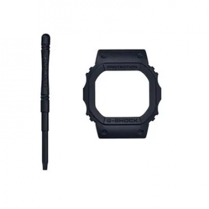 Casio G-Shock DWE-5600CC-3 Digital Carbon Guard Core Special Color Resin Watch Casio G-Shock DWE-5600CC-3 Digital Carbon Guard Core Special Color Resin Watch