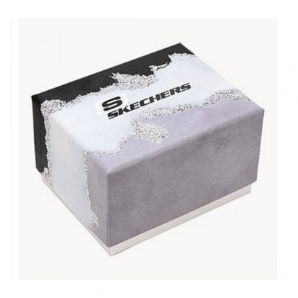 Skechers Women's SR9027 Watch Set Skechers Women's SR9027 Watch Set