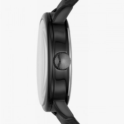 Skechers Men's SR9068 Quartz Analog Watch Skechers Men's SR9068 Quartz Analog Watch