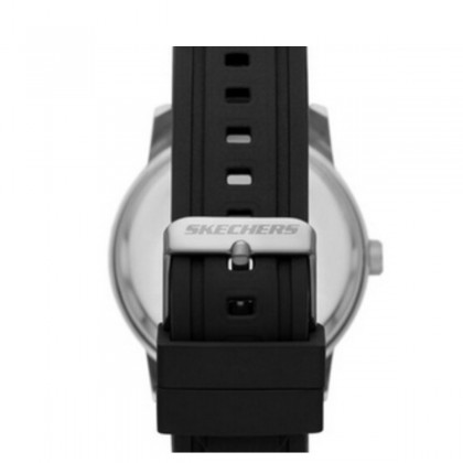 Skechers Men's Utility Stackable Analog Watch SR9071 Skechers Men's Utility Stackable Analog Watch SR9071