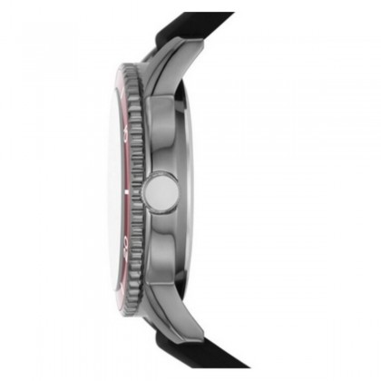 Skechers Men's Utility Stackable Analog Watch SR9071 Skechers Men's Utility Stackable Analog Watch SR9071