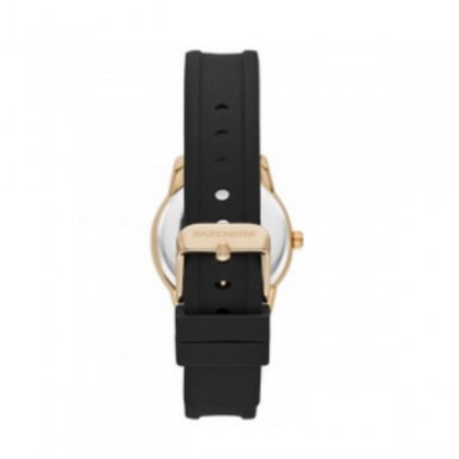 Skechers Women's SR9075 Quartz Watch Skechers Women's SR9075 Quartz Watch