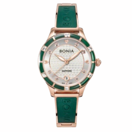 Bonia Women Elegance BNB10721-2517S