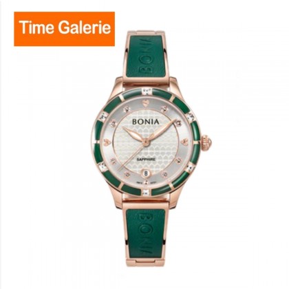 Bonia Women Elegance BNB10721-2517S