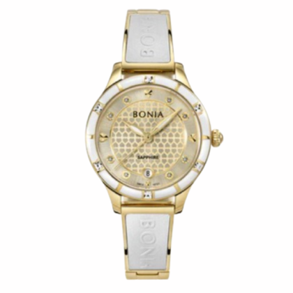Bonia Women Elegance BNB10721-2227S