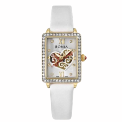 Bonia Women Elegance BNB10722-2213S Bonia Women Elegance BNB10722-2213S