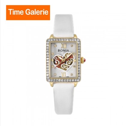 Bonia Women Elegance BNB10722-2213S Bonia Women Elegance BNB10722-2213S