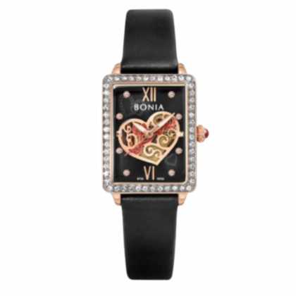 Bonia Women Elegance BNB10722-2533S Bonia Women Elegance BNB10722-2533S