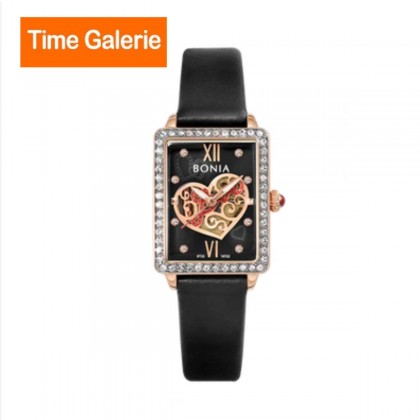 Bonia Women Elegance BNB10722-2533S Bonia Women Elegance BNB10722-2533S