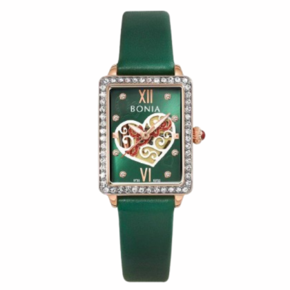 Bonia Women Elegance BNB10722-2593S Bonia Women Elegance BNB10722-2593S