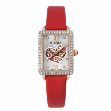Bonia Women Elegance BNB10722-2513S Bonia Women Elegance BNB10722-2513S