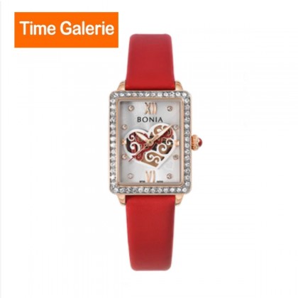 Bonia Women Elegance BNB10722-2513S Bonia Women Elegance BNB10722-2513S