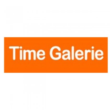 Bonia Women Elegance BNB10722-2513S Bonia Women Elegance BNB10722-2513S