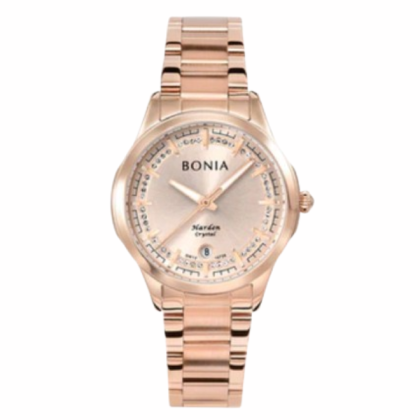 Bonia Women Elegance BNB10726-2572 Bonia Women Elegance BNB10726-2572