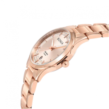 Bonia Women Elegance BNB10726-2572 Bonia Women Elegance BNB10726-2572
